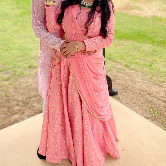 COPY - Chaniyacholi - Picture 3 of 3